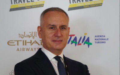 Quel valore (molto tangibile) chiamato turismo
