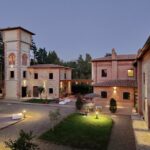 The Monteleone: fra mura medievali un’eco americana