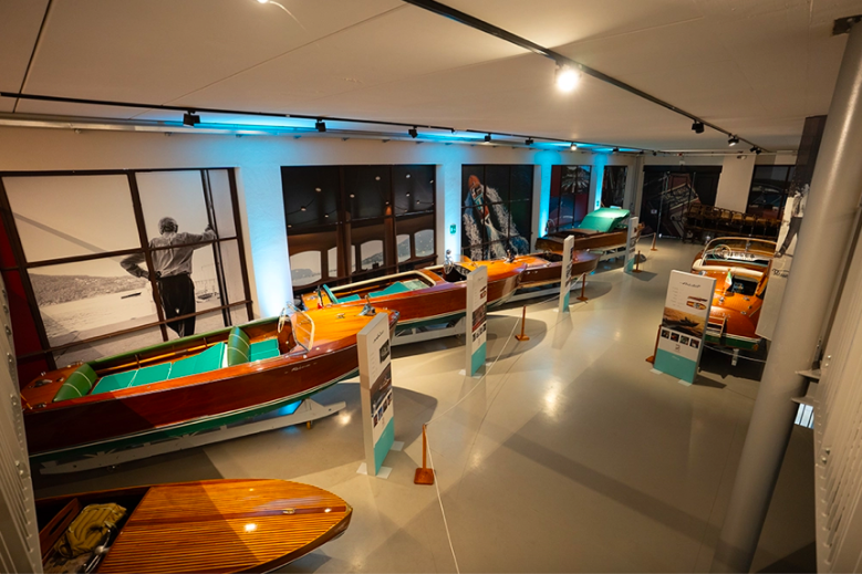 Sala Riva